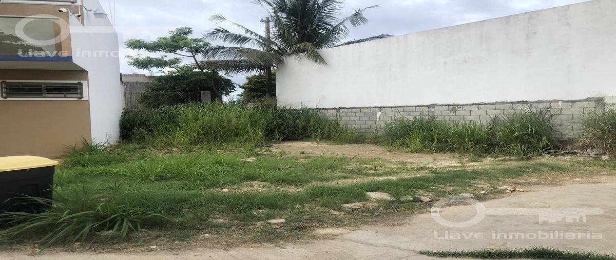 Foto de terreno habitacional en , paraíso coatzacoalcos, coatzacoalcos, veracruz de ignacio de la llave, 25511712 foto 02 Foto de terreno habitacional en venta en , paraíso coatzacoalcos, coatzacoalcos, veracruz de ignacio de la llave, 25511712 No. 02