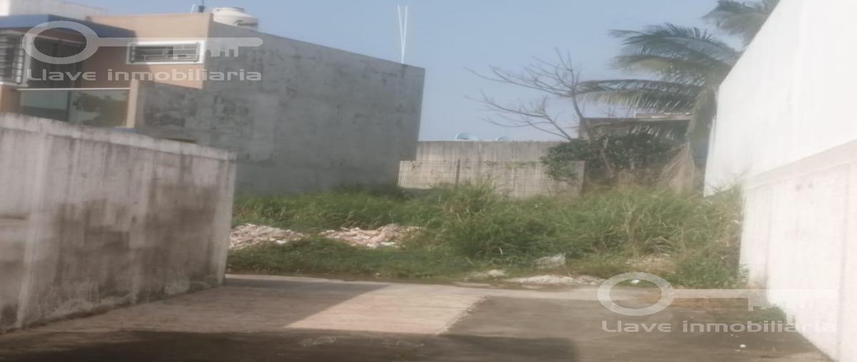 Foto de terreno habitacional en , paraíso coatzacoalcos, coatzacoalcos, veracruz de ignacio de la llave, 25511712 foto 04 Foto de terreno habitacional en venta en , paraíso coatzacoalcos, coatzacoalcos, veracruz de ignacio de la llave, 25511712 No. 04