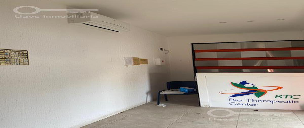 Foto de local en renta en  , paraíso coatzacoalcos, coatzacoalcos, veracruz de ignacio de la llave, 0 No. 04