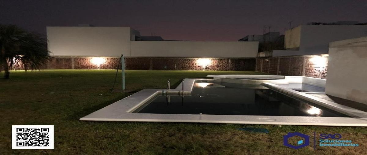 Foto de terreno habitacional en venta en  , paraíso coatzacoalcos, coatzacoalcos, veracruz de ignacio de la llave, 25937841 No. 03