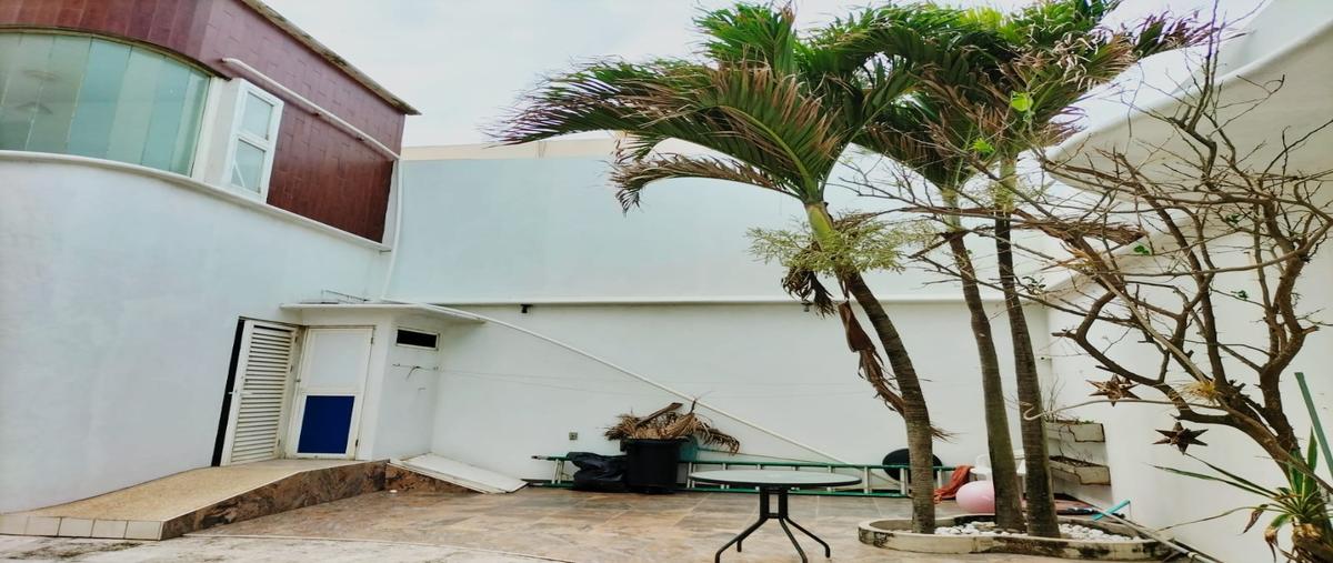 Foto de casa en , paraíso coatzacoalcos, coatzacoalcos, veracruz de ignacio de la llave, 26275042 foto 04 Foto de casa en venta en , paraíso coatzacoalcos, coatzacoalcos, veracruz de ignacio de la llave, 26275042 No. 04