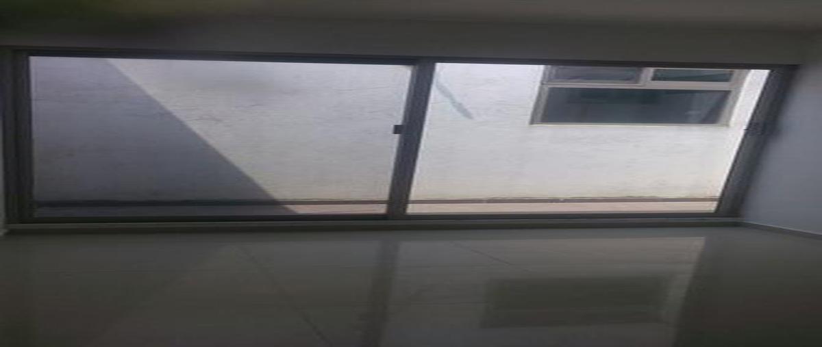 Foto de casa en venta en  , paraíso coatzacoalcos, coatzacoalcos, veracruz de ignacio de la llave, 27060765 No. 04