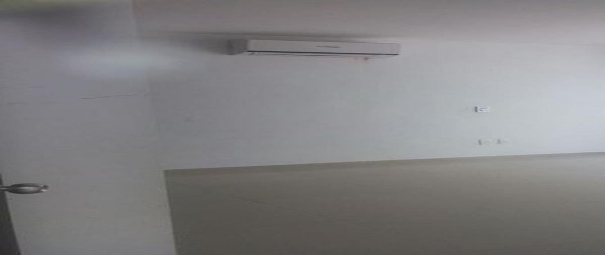 Foto de casa en venta en  , paraíso coatzacoalcos, coatzacoalcos, veracruz de ignacio de la llave, 27060765 No. 05