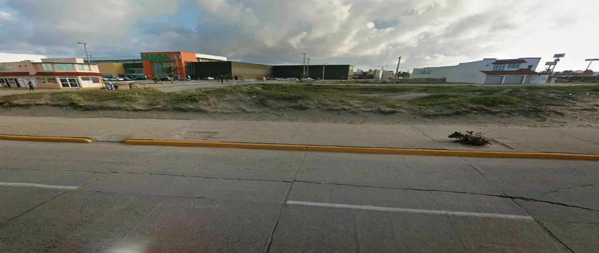 Foto de terreno habitacional en renta en  , paraíso coatzacoalcos, coatzacoalcos, veracruz de ignacio de la llave, 0 No. 03