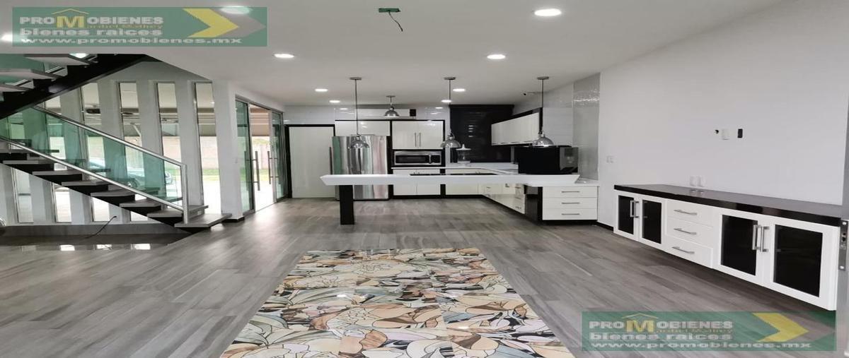 Foto de casa en venta en  , paraíso coatzacoalcos, coatzacoalcos, veracruz de ignacio de la llave, 0 No. 03