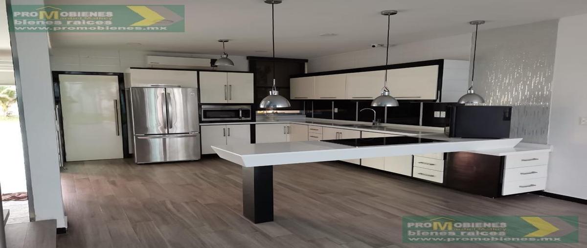 Foto de casa en venta en  , paraíso coatzacoalcos, coatzacoalcos, veracruz de ignacio de la llave, 0 No. 04