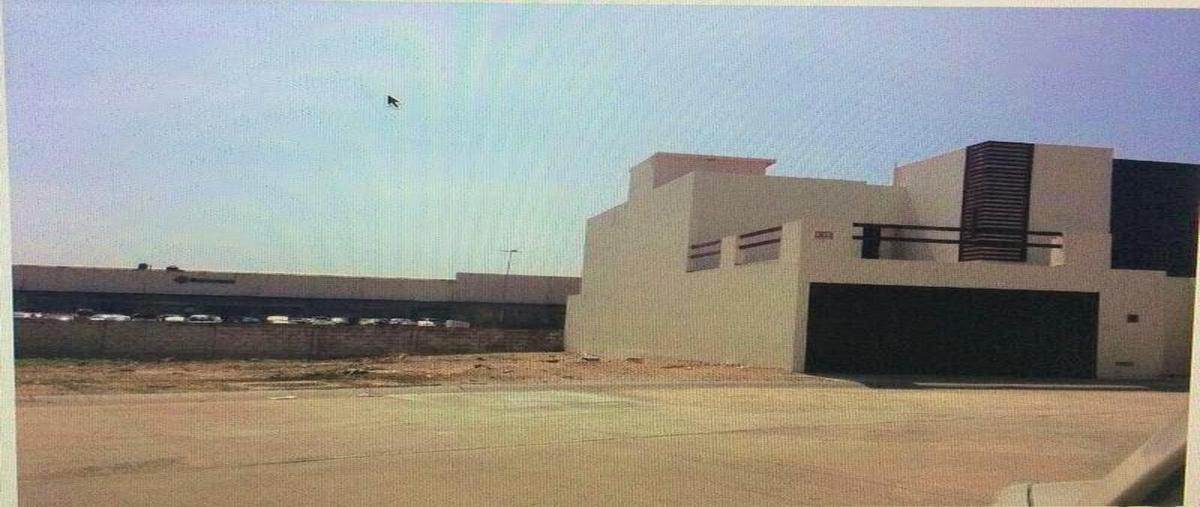 Foto de terreno habitacional en venta en  , paraíso coatzacoalcos, coatzacoalcos, veracruz de ignacio de la llave, 0 No. 03