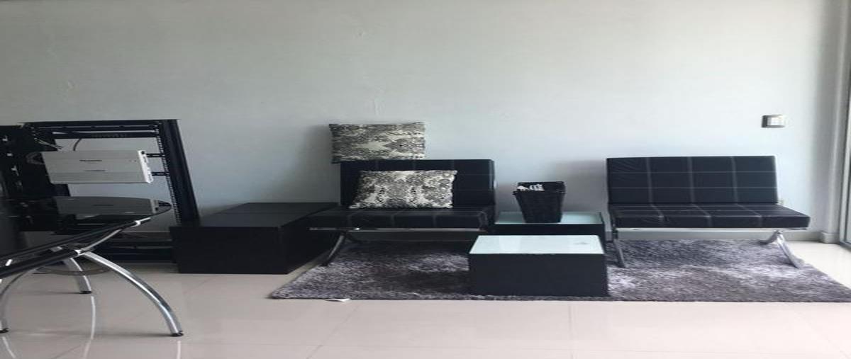 Foto de oficina en venta en  , paraíso coatzacoalcos, coatzacoalcos, veracruz de ignacio de la llave, 0 No. 04