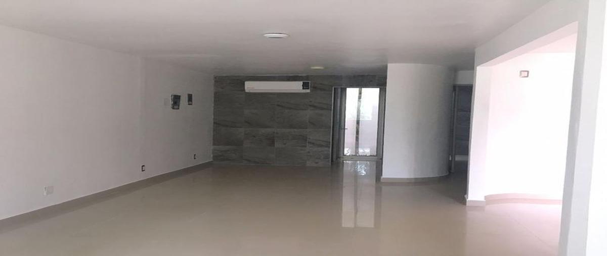 Foto de oficina en venta en  , paraíso coatzacoalcos, coatzacoalcos, veracruz de ignacio de la llave, 0 No. 05