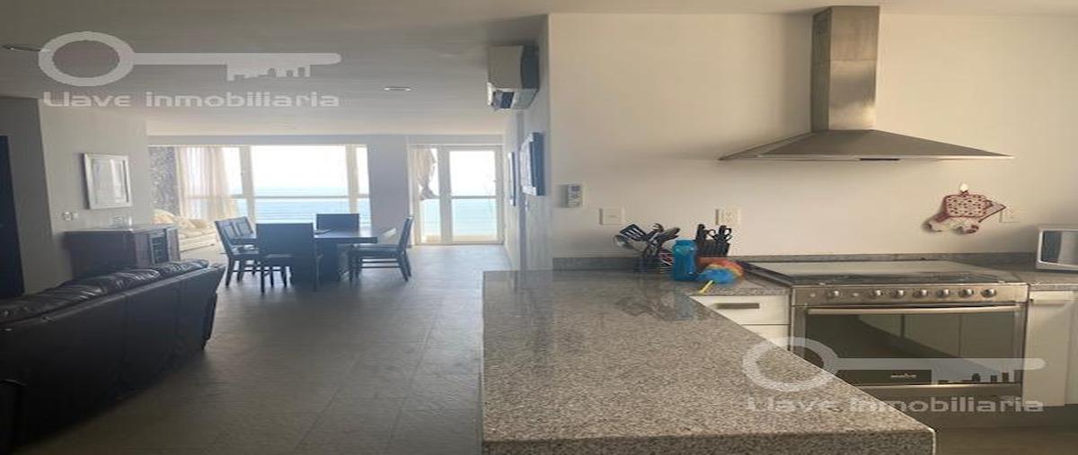 Foto de departamento en renta en  , paraíso coatzacoalcos, coatzacoalcos, veracruz de ignacio de la llave, 27926888 No. 03