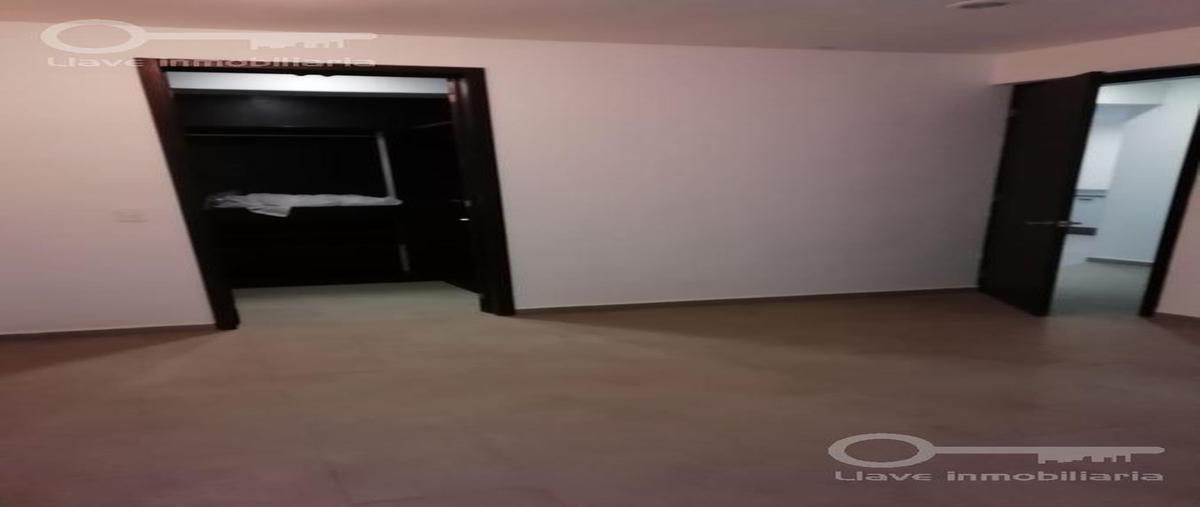 Foto de departamento en renta en  , paraíso coatzacoalcos, coatzacoalcos, veracruz de ignacio de la llave, 27926888 No. 05