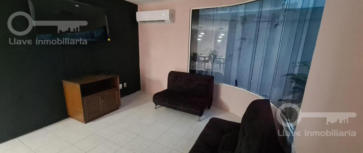 Foto de casa en venta en  , paraíso coatzacoalcos, coatzacoalcos, veracruz de ignacio de la llave, 28221101 No. 03