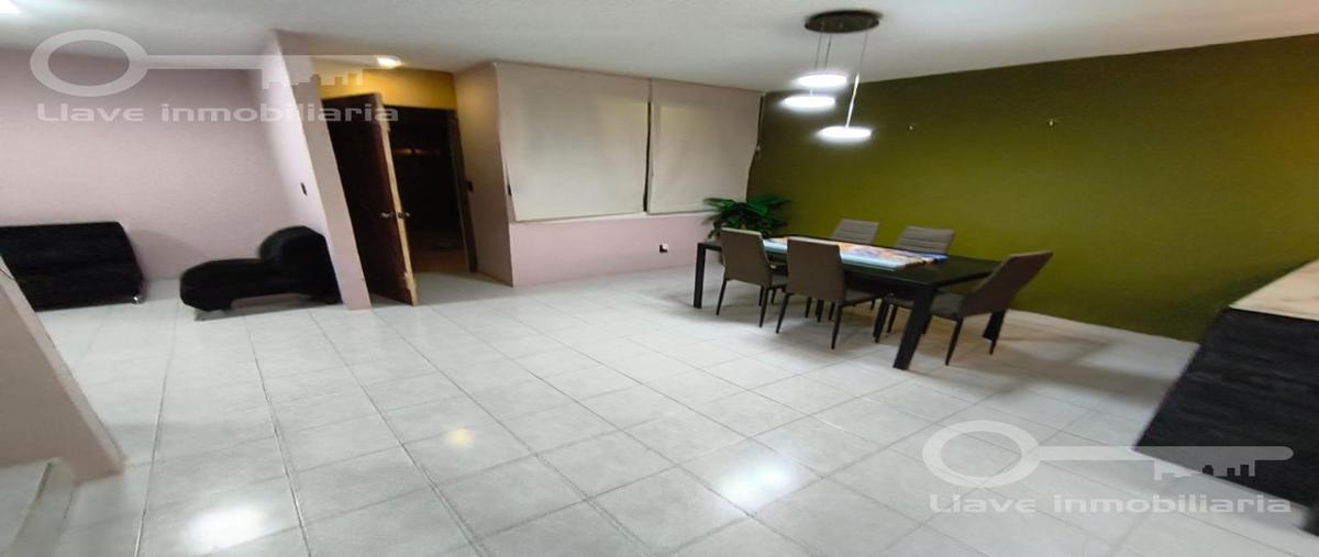 Foto de casa en venta en  , paraíso coatzacoalcos, coatzacoalcos, veracruz de ignacio de la llave, 28221101 No. 05