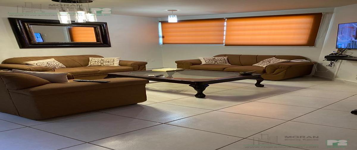 Foto de departamento en venta en  , paraíso coatzacoalcos, coatzacoalcos, veracruz de ignacio de la llave, 28223983 No. 04