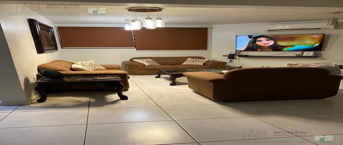 Foto de departamento en venta en  , paraíso coatzacoalcos, coatzacoalcos, veracruz de ignacio de la llave, 28223983 No. 05