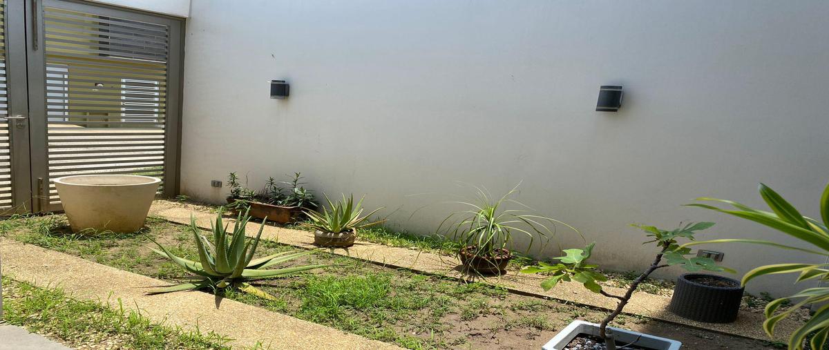 Foto de casa en , paraíso coatzacoalcos, coatzacoalcos, veracruz de ignacio de la llave, 0 foto 03 Foto de casa en venta en , paraíso coatzacoalcos, coatzacoalcos, veracruz de ignacio de la llave, 0 No. 03
