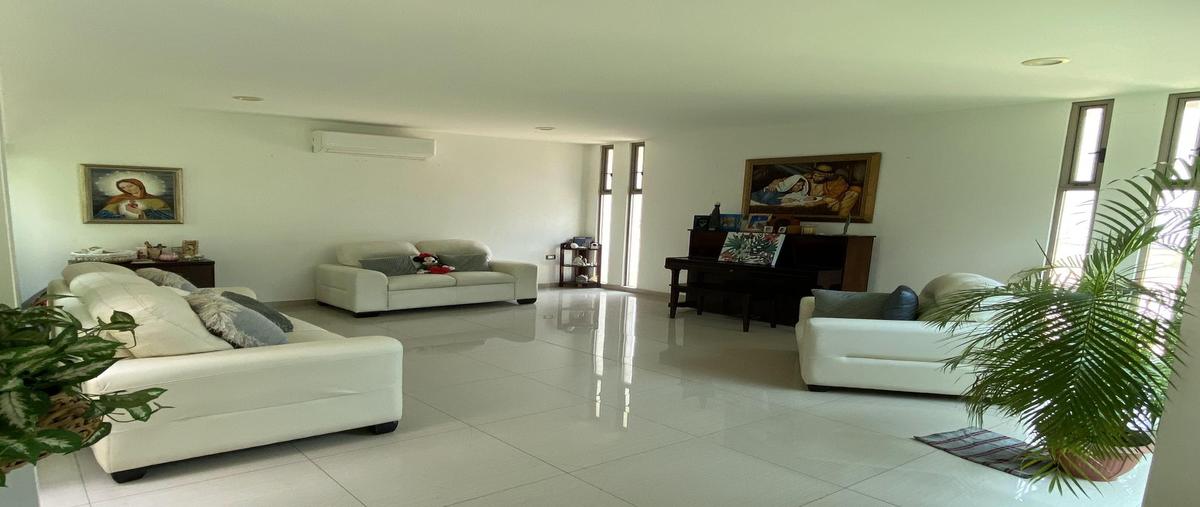 Foto de casa en , paraíso coatzacoalcos, coatzacoalcos, veracruz de ignacio de la llave, 0 foto 04 Foto de casa en venta en , paraíso coatzacoalcos, coatzacoalcos, veracruz de ignacio de la llave, 0 No. 04
