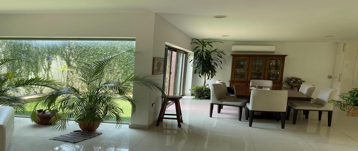 Foto de casa en , paraíso coatzacoalcos, coatzacoalcos, veracruz de ignacio de la llave, 0 foto 05 Foto de casa en venta en , paraíso coatzacoalcos, coatzacoalcos, veracruz de ignacio de la llave, 0 No. 05