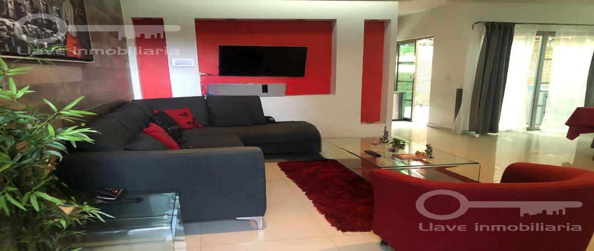 Foto de casa en , paraíso coatzacoalcos, coatzacoalcos, veracruz de ignacio de la llave, 0 foto 02 Foto de casa en venta en , paraíso coatzacoalcos, coatzacoalcos, veracruz de ignacio de la llave, 0 No. 02