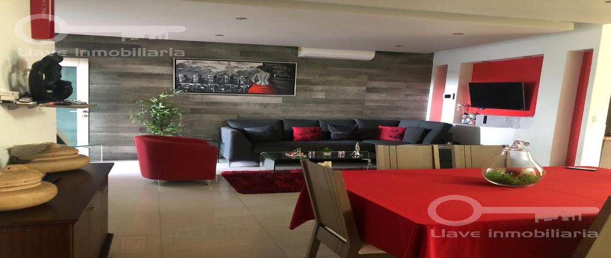 Foto de casa en , paraíso coatzacoalcos, coatzacoalcos, veracruz de ignacio de la llave, 0 foto 03 Foto de casa en venta en , paraíso coatzacoalcos, coatzacoalcos, veracruz de ignacio de la llave, 0 No. 03