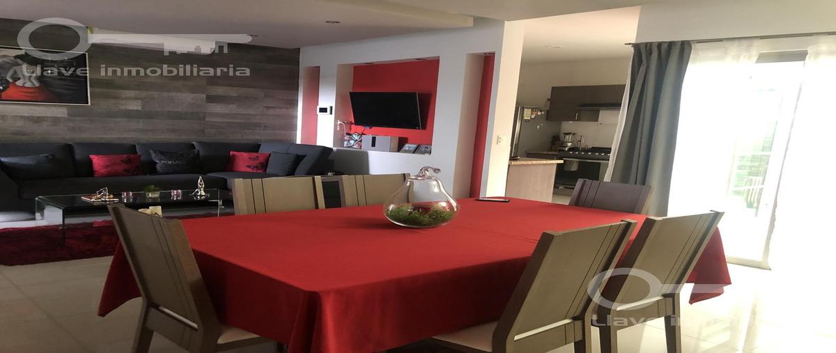 Foto de casa en , paraíso coatzacoalcos, coatzacoalcos, veracruz de ignacio de la llave, 0 foto 04 Foto de casa en venta en , paraíso coatzacoalcos, coatzacoalcos, veracruz de ignacio de la llave, 0 No. 04