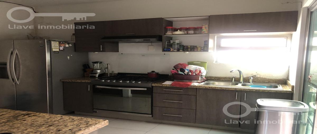 Foto de casa en , paraíso coatzacoalcos, coatzacoalcos, veracruz de ignacio de la llave, 0 foto 05 Foto de casa en venta en , paraíso coatzacoalcos, coatzacoalcos, veracruz de ignacio de la llave, 0 No. 05