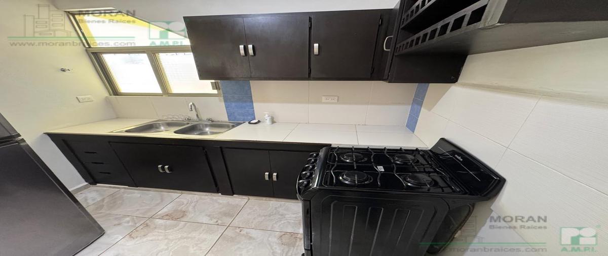 Foto de departamento en venta en  , paraíso coatzacoalcos, coatzacoalcos, veracruz de ignacio de la llave, 0 No. 02