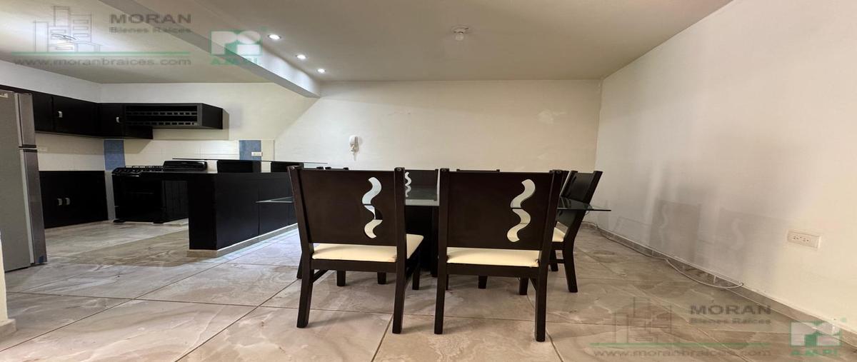 Foto de departamento en venta en  , paraíso coatzacoalcos, coatzacoalcos, veracruz de ignacio de la llave, 0 No. 04
