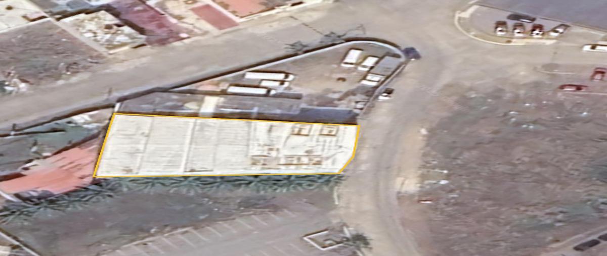 Foto de bodega en venta en  , paraíso coatzacoalcos, coatzacoalcos, veracruz de ignacio de la llave, 0 No. 04
