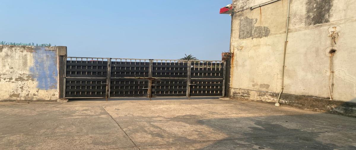 Foto de local en venta en  , paraíso coatzacoalcos, coatzacoalcos, veracruz de ignacio de la llave, 0 No. 03