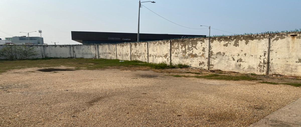 Foto de local en venta en  , paraíso coatzacoalcos, coatzacoalcos, veracruz de ignacio de la llave, 0 No. 04