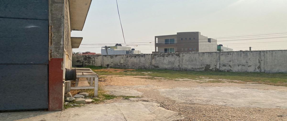 Foto de local en venta en  , paraíso coatzacoalcos, coatzacoalcos, veracruz de ignacio de la llave, 0 No. 05