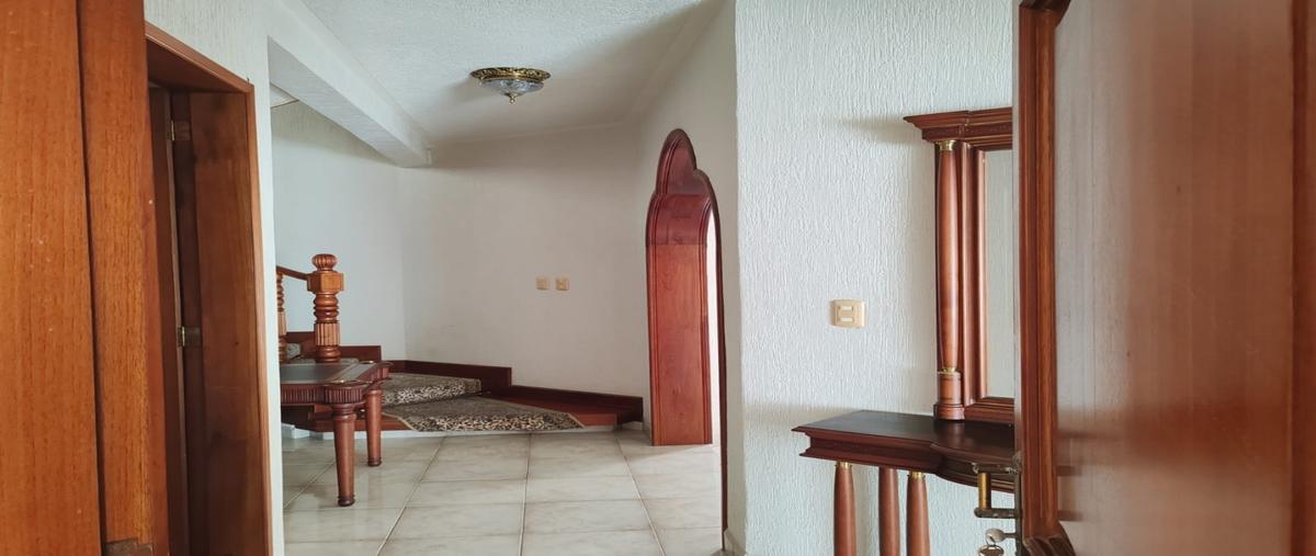 Foto de casa en , paraíso coatzacoalcos, coatzacoalcos, veracruz de ignacio de la llave, 0 foto 02 Foto de casa en venta en , paraíso coatzacoalcos, coatzacoalcos, veracruz de ignacio de la llave, 0 No. 02