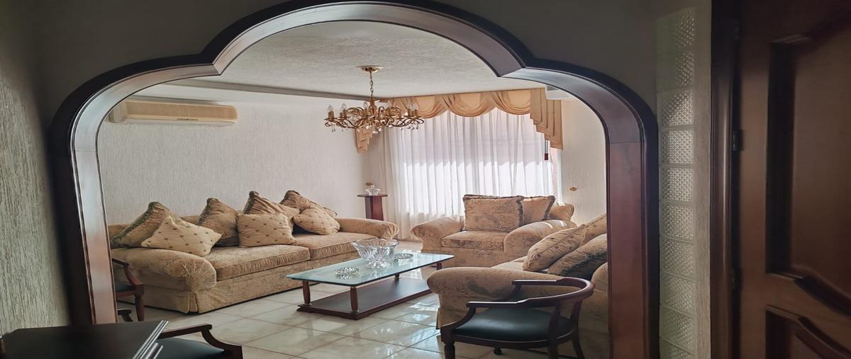 Foto de casa en , paraíso coatzacoalcos, coatzacoalcos, veracruz de ignacio de la llave, 0 foto 03 Foto de casa en venta en , paraíso coatzacoalcos, coatzacoalcos, veracruz de ignacio de la llave, 0 No. 03