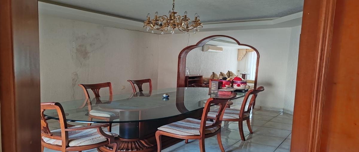 Foto de casa en , paraíso coatzacoalcos, coatzacoalcos, veracruz de ignacio de la llave, 0 foto 04 Foto de casa en venta en , paraíso coatzacoalcos, coatzacoalcos, veracruz de ignacio de la llave, 0 No. 04