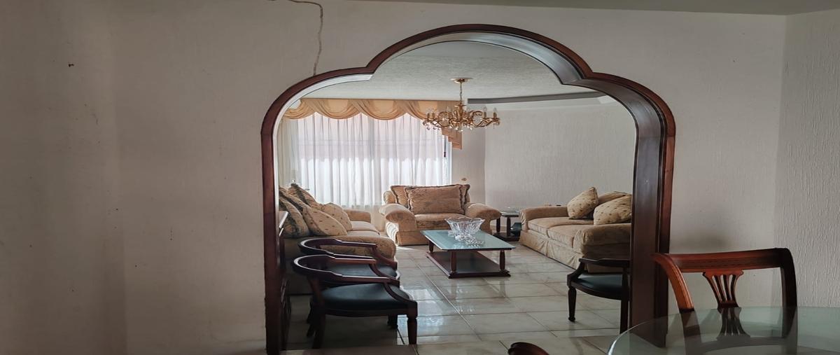 Foto de casa en , paraíso coatzacoalcos, coatzacoalcos, veracruz de ignacio de la llave, 0 foto 05 Foto de casa en venta en , paraíso coatzacoalcos, coatzacoalcos, veracruz de ignacio de la llave, 0 No. 05