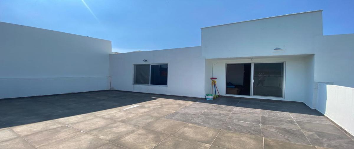 Foto de casa en , paraíso coatzacoalcos, coatzacoalcos, veracruz de ignacio de la llave, 0 foto 02 Foto de casa en venta en , paraíso coatzacoalcos, coatzacoalcos, veracruz de ignacio de la llave, 0 No. 02