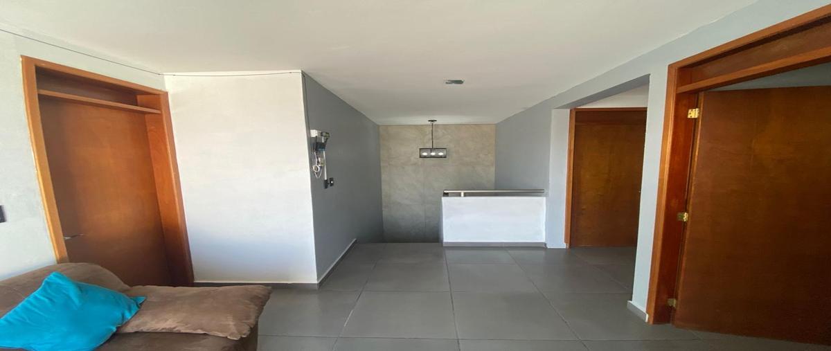 Foto de casa en , paraíso coatzacoalcos, coatzacoalcos, veracruz de ignacio de la llave, 0 foto 03 Foto de casa en venta en , paraíso coatzacoalcos, coatzacoalcos, veracruz de ignacio de la llave, 0 No. 03