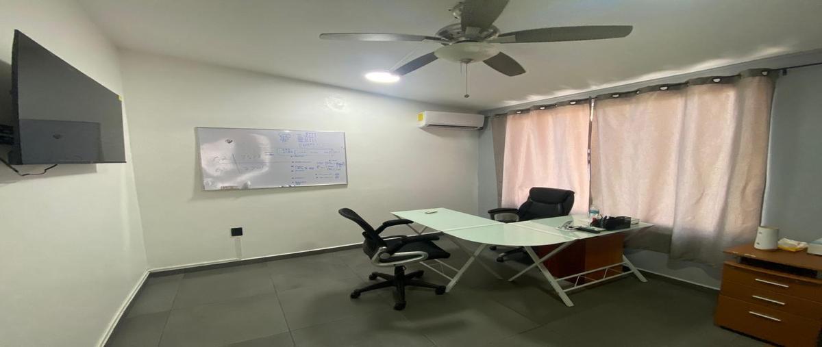 Foto de casa en , paraíso coatzacoalcos, coatzacoalcos, veracruz de ignacio de la llave, 0 foto 04 Foto de casa en venta en , paraíso coatzacoalcos, coatzacoalcos, veracruz de ignacio de la llave, 0 No. 04