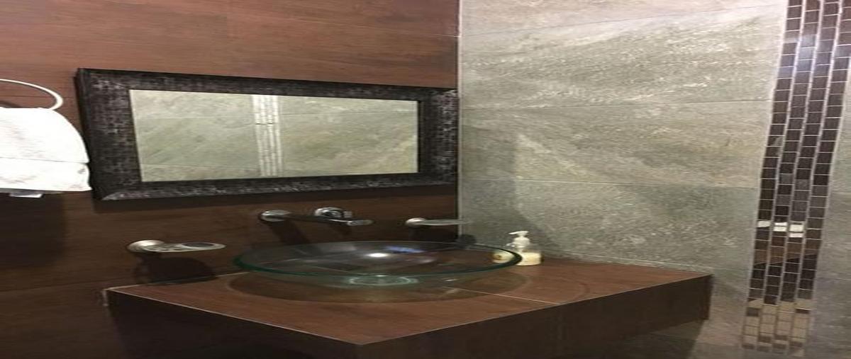Foto de casa en renta en  , paraíso coatzacoalcos, coatzacoalcos, veracruz de ignacio de la llave, 0 No. 04