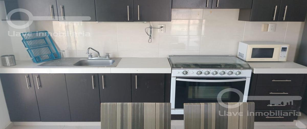 Foto de departamento en renta en  , paraíso coatzacoalcos, coatzacoalcos, veracruz de ignacio de la llave, 30045066 No. 05