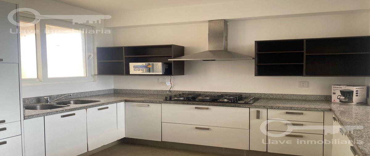 Foto de departamento en renta en  , paraíso coatzacoalcos, coatzacoalcos, veracruz de ignacio de la llave, 30195965 No. 03