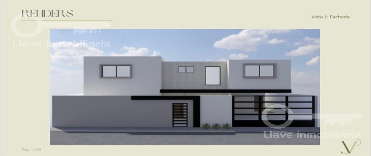Foto de casa en , paraíso coatzacoalcos, coatzacoalcos, veracruz de ignacio de la llave, 30231373 foto 01 Foto de casa en venta en , paraíso coatzacoalcos, coatzacoalcos, veracruz de ignacio de la llave, 30231373 No. 01
