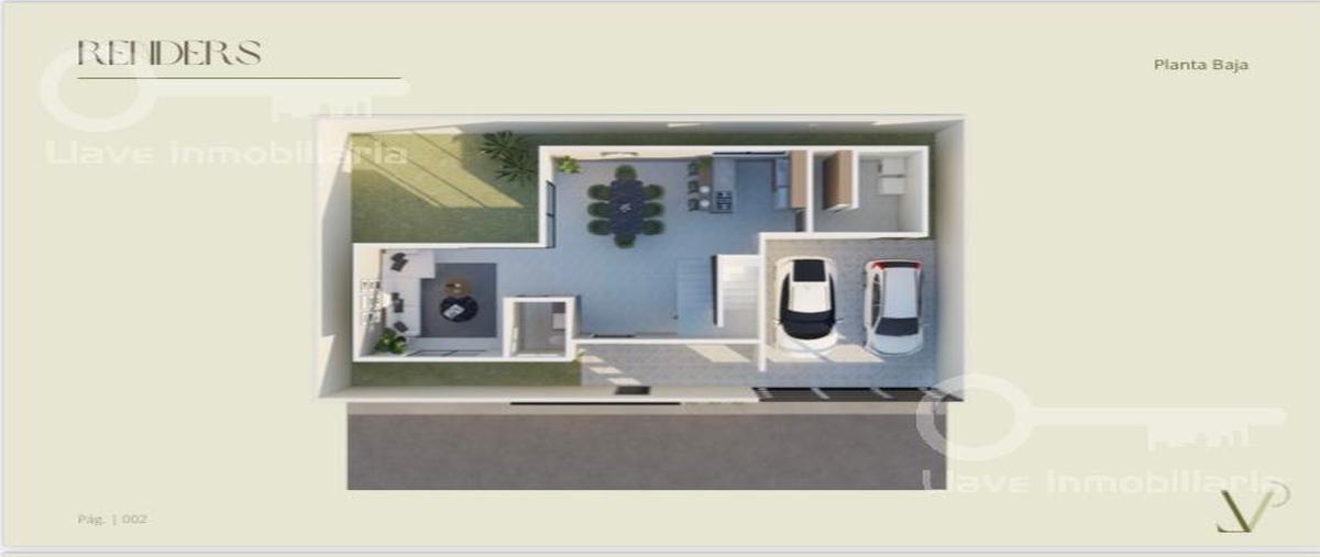 Foto de casa en , paraíso coatzacoalcos, coatzacoalcos, veracruz de ignacio de la llave, 30231373 foto 02 Foto de casa en venta en , paraíso coatzacoalcos, coatzacoalcos, veracruz de ignacio de la llave, 30231373 No. 02