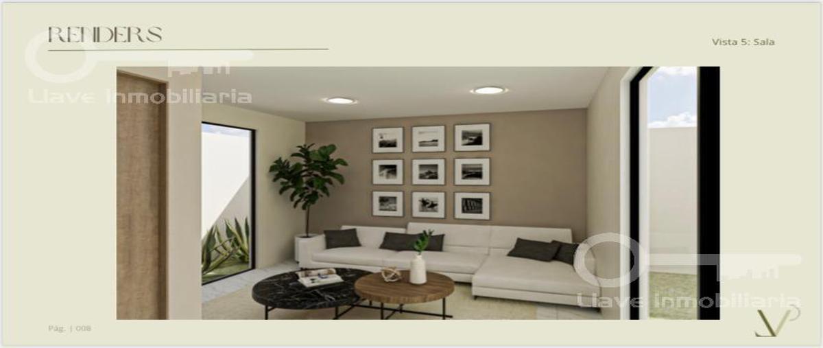Foto de casa en , paraíso coatzacoalcos, coatzacoalcos, veracruz de ignacio de la llave, 30231373 foto 03 Foto de casa en venta en , paraíso coatzacoalcos, coatzacoalcos, veracruz de ignacio de la llave, 30231373 No. 03