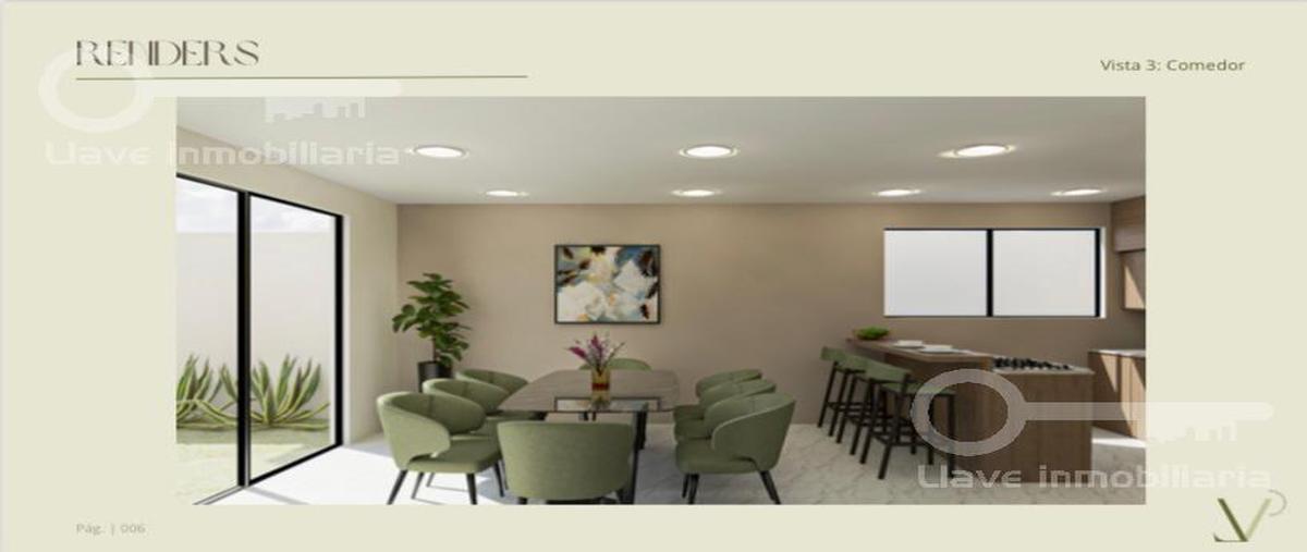 Foto de casa en , paraíso coatzacoalcos, coatzacoalcos, veracruz de ignacio de la llave, 30231373 foto 04 Foto de casa en venta en , paraíso coatzacoalcos, coatzacoalcos, veracruz de ignacio de la llave, 30231373 No. 04