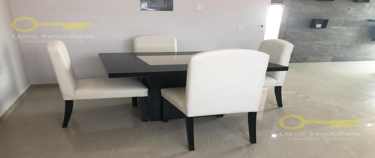 Foto de departamento en renta en  , paraíso coatzacoalcos, coatzacoalcos, veracruz de ignacio de la llave, 30286862 No. 04