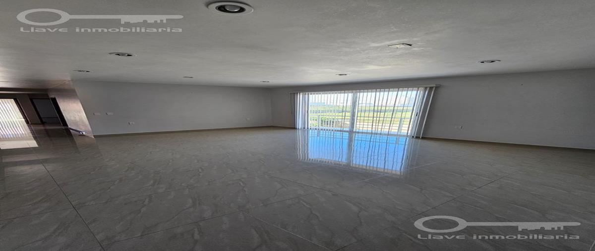 Foto de departamento en venta en  , paraíso coatzacoalcos, coatzacoalcos, veracruz de ignacio de la llave, 30341192 No. 03