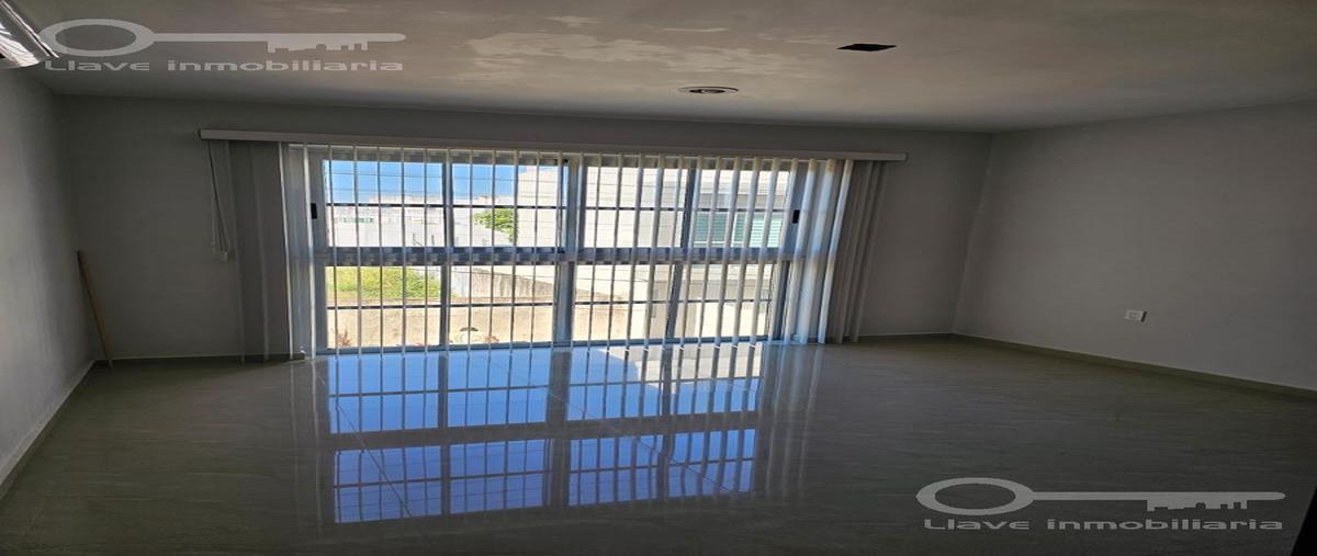 Foto de departamento en venta en  , paraíso coatzacoalcos, coatzacoalcos, veracruz de ignacio de la llave, 30341192 No. 04