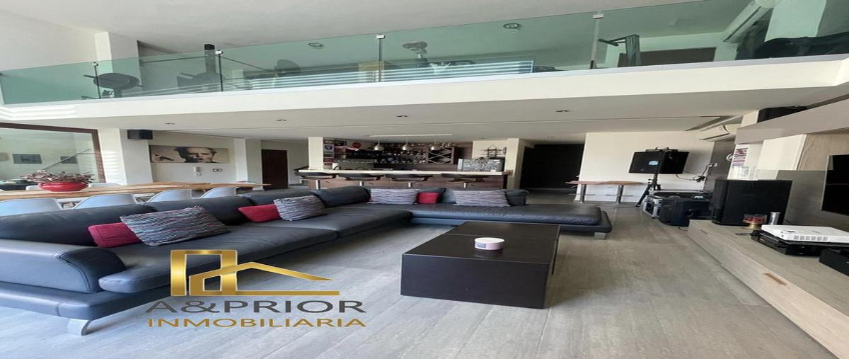Foto de terreno habitacional en venta en  , paraíso coatzacoalcos, coatzacoalcos, veracruz de ignacio de la llave, 30342762 No. 01
